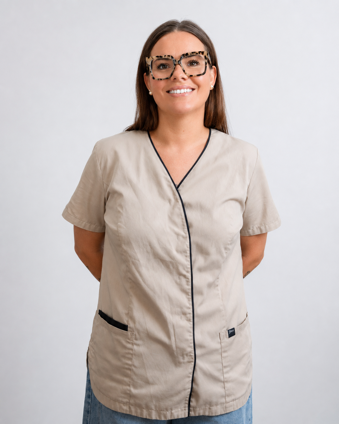 Marine NAVARRO